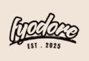 Fyodore